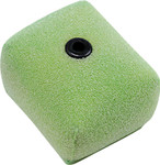 No Toil Pre-Oiled Air Filter (2214)