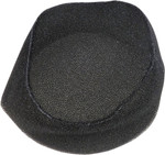 No Toil Pre-Filter Air Filter Cover (PF170-45)