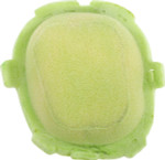 No Toil Pre-Oiled Air Filter (1253)