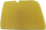 No Toil Foam Air Filter (240-06)