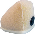 No Toil Dual Stage Foam Air Filter (150-08)
