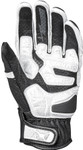 Cortech Bully 2 Mens Leather Motorcycle Gloves