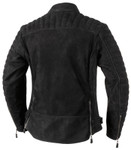 Cortech Hoyden Womens Leather Motorcycle Jacket