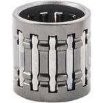 Wossner Wrist Pin Bearing | 12 mm x 16 mm x 15.8 mm (N1036)