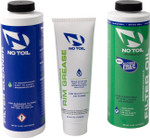 No Toil Evolution Air Filter Maintenance Kit 3pk (EV109)
