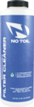 No Toil Air Filter Cleaner 16oz (NT03)