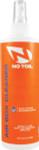 No Toil Air Box Cleaner16oz (NT30)