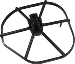 No Toil Air Filter Cage (C17045)