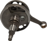Wossner Complete Crankshaft Assembly | '03-13 Yamaha YZ250F (CS4005)