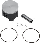 Wossner 71.95mm Dual Ring Piston Kit for '96-03 300EXC (8017DC)