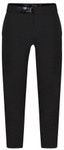 Fox Racing Ranger 2.5L Water Youth MTB Mountain Bike Pants