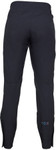 Fox Racing Defend Fire Lunar Mens MTB Mountain Bike Pants
