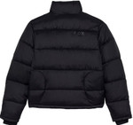 Fox Racing Ridgeway Hi-Loft Womens Jacket