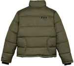 Fox Racing Ridgeway Hi-Loft Womens Jacket