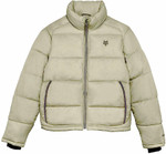 Fox Racing Ridgeway Hi-Loft Womens Jacket