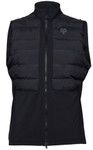 Fox Racing Flexair Fire Mens MTB Mountain Bike Vest