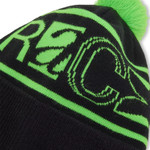 Fox Racing Throttle Beanie Hat