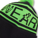 Fox Racing Throttle Beanie Hat