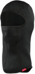Castle X CX Thermal Balaclava