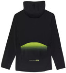 Fox Racing 50th LE Mens MTB Windbreaker Jacket