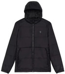 Fox Racing Ridgeway 24 Mens Jacket