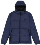 Fox Racing Ridgeway 24 Mens Jacket