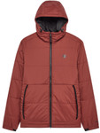 Fox Racing Ridgeway 24 Mens Jacket