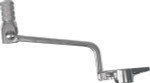 Emgo Folding Brake Pedal (83-30860)