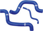 Samco Blue Radiator Hose Kit (SUZ-30-BL)