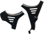 Maier Black Frame Guards (990930)