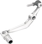 Emgo Folding Shift Lever (83-10170)
