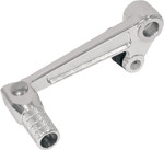 Emgo Folding Shift Lever (83-10150)