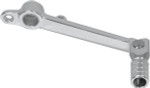 Emgo Folding Brake Pedal (83-30871)