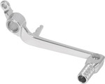 Emgo Folding Brake Pedal (83-30882)