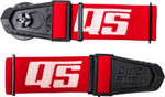 Factory Effex Quick Release Strap Kit for Goggles