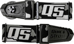 Factory Effex Quick Release Strap Kit for Goggles