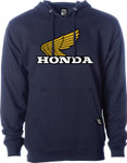 Factory Effex Honda Classic Mens Pullover Hoody