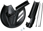 Maier Black Fork/Disc Guard Kit (596750)