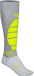 Fly Racing Performance Coolmax Socks