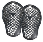 Dainese Pro-Armor 2 Type B Protective Hip Pads