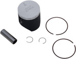Wossner 53.95mm Dual Ring Piston Kit (8174DA)