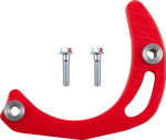TM Designworks Red ATV Case Saver (HCS-TRX-RD)