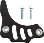 TM Designworks Black ATV Case Saver (YCS-YZR-BK)