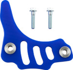 TM Designworks Blue ATV Case Saver (YCS-YZR-BU)