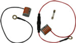 Custom Dynamics Magic Power Bloks (MPB)