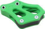TM Designworks Factory Edition Minibike Rear Green Chain Guide (RCG-KA65-GR)