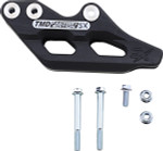 TM Designworks Factory Edition SX Rear Black Chain Guide (HOCG-SX5-BK)