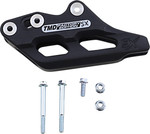 TM Designworks Factory Edition SX Rear Black Chain Guide (KXCG-SX5-BK)