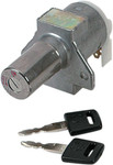 Emgo Ignition Switch (40-15820)