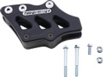 TM Designworks Factory Edition #2 Rear Black Chain Guide (RCG-YZ3-BK)